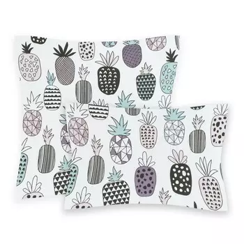 Наволочки ТМ Вселенная текстиля