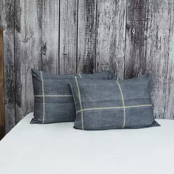 Наволочки ТМ Вселенная текстиля