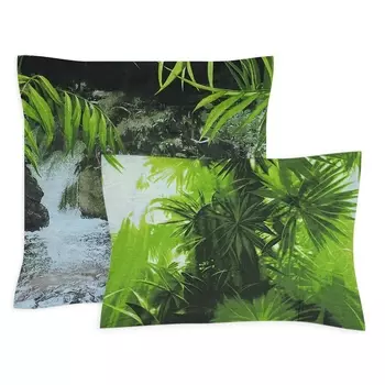 Наволочки ТМ Вселенная текстиля