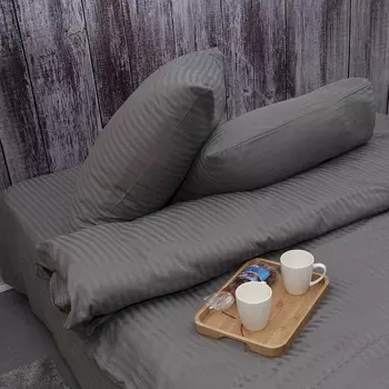 Наволочки ТМ Вселенная текстиля