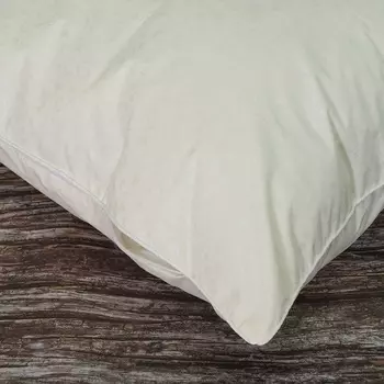 Наволочки ТМ Вселенная текстиля