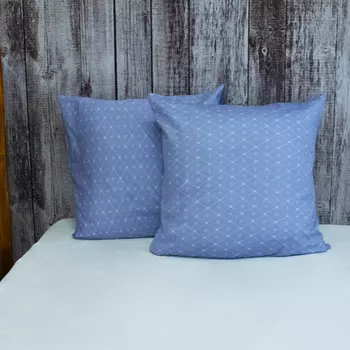 Наволочки ТМ Вселенная текстиля