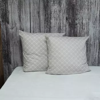 Наволочки ТМ Вселенная текстиля