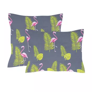 Наволочки ТМ Вселенная текстиля