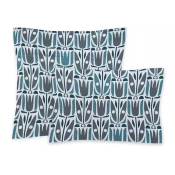 Наволочки ТМ Вселенная текстиля