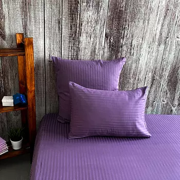 Наволочки ТМ Вселенная текстиля