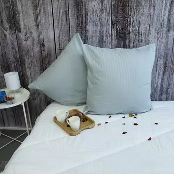 Наволочки ТМ Вселенная текстиля