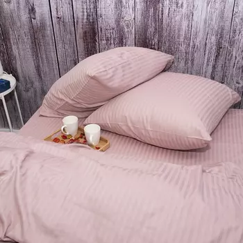 Наволочки ТМ Вселенная текстиля