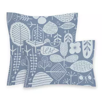 Наволочки ТМ Вселенная текстиля