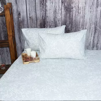 Наволочки ТМ Вселенная текстиля