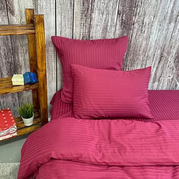 Наволочки ТМ Вселенная текстиля