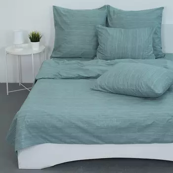 Наволочки ТМ Вселенная текстиля