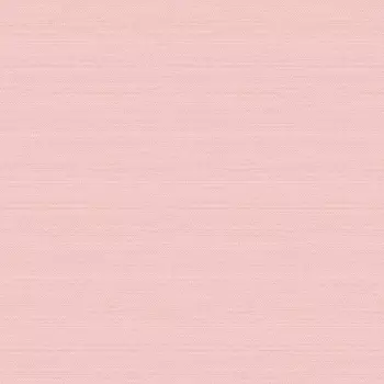 Наволочки ТМ Вселенная текстиля