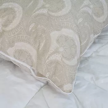 Наволочки ТМ Вселенная текстиля