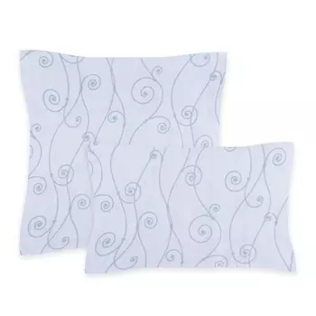 Наволочки ТМ Вселенная текстиля