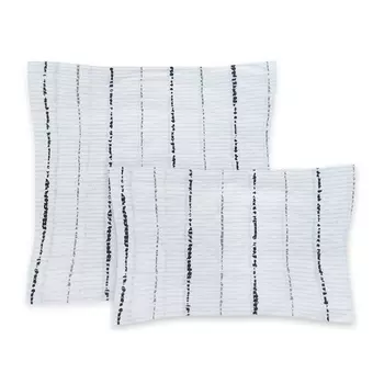 Наволочки ТМ Вселенная текстиля