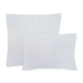 Наволочки ТМ Вселенная текстиля