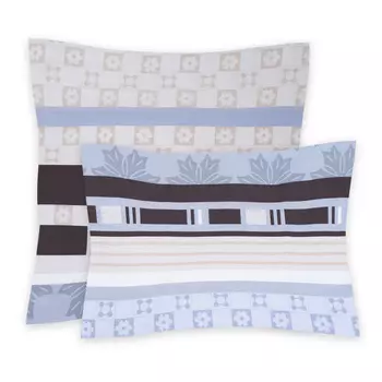 Наволочки ТМ Вселенная текстиля