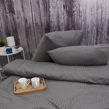 Наволочки ТМ Вселенная текстиля