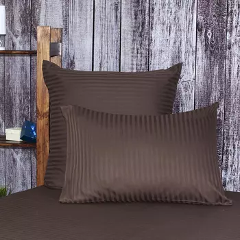 Наволочки ТМ Вселенная текстиля