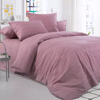 Наволочки ТМ Вселенная текстиля