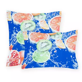 Наволочки ТМ Вселенная текстиля