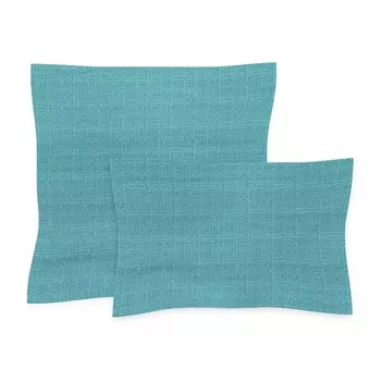 Наволочки ТМ Вселенная текстиля