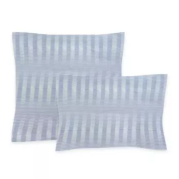 Наволочки ТМ Вселенная текстиля