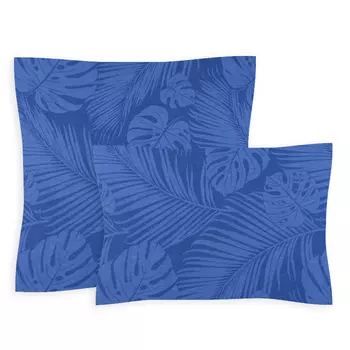 Наволочки ТМ Вселенная текстиля