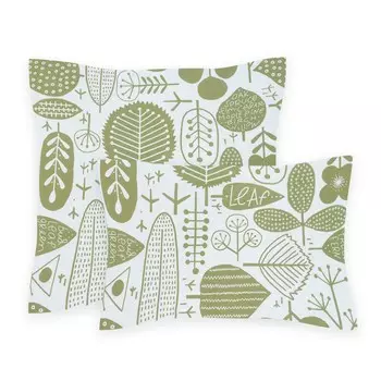 Наволочки ТМ Вселенная текстиля