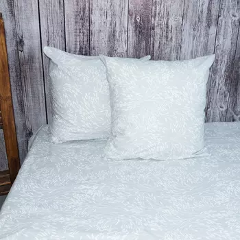 Наволочки ТМ Вселенная текстиля