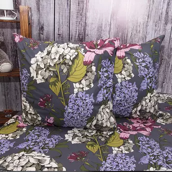 Наволочки ТМ Вселенная текстиля