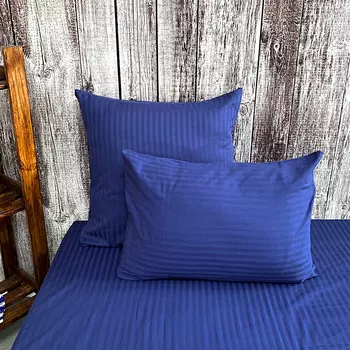 Наволочки ТМ Вселенная текстиля