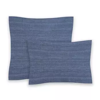 Наволочки ТМ Вселенная текстиля