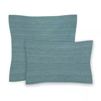 Наволочки ТМ Вселенная текстиля