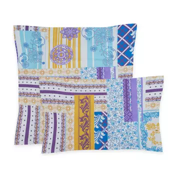 Наволочки ТМ Вселенная текстиля