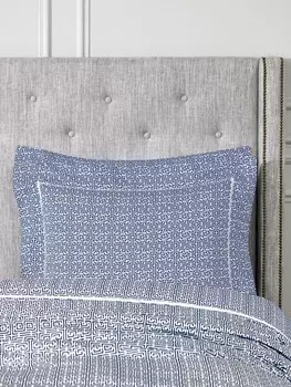 Наволочки Togas