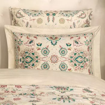 Наволочки Togas