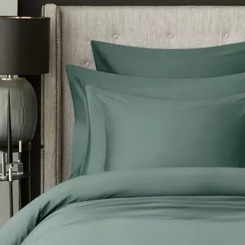 Наволочки Togas