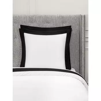 Наволочки Togas