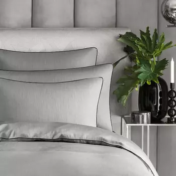 Наволочки Togas