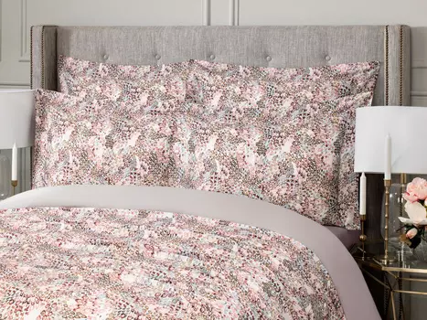 Наволочки Togas