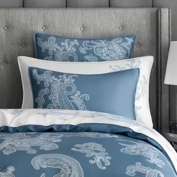 Наволочки Togas