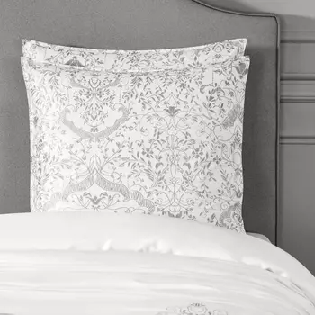 Наволочки Togas