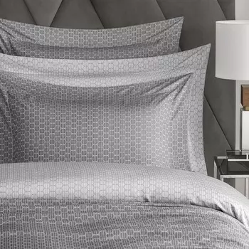 Наволочки Togas