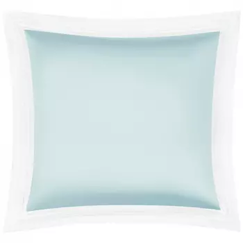 Наволочки Togas