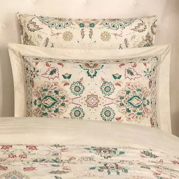 Наволочки Togas