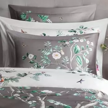 Наволочки Togas