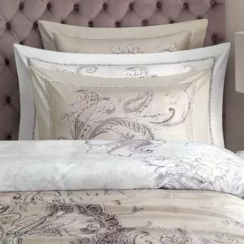 Наволочки Togas