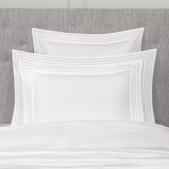 Наволочки Togas